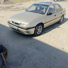 Opel Vectra 1992