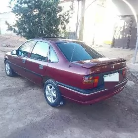 Opel Vectra 1994
