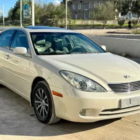 Lexus ES 330 2005