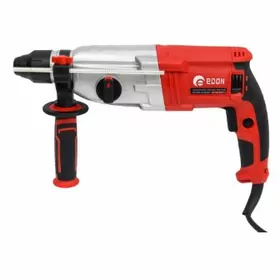 Edon Agyr Şertler üçin Perforator