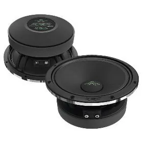 arnold apocalypse m67ac