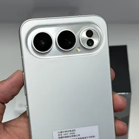 Honor 500 Pro 12/512gb