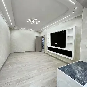 30 njy mikraÿon 3 komnat