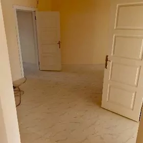 satlyk hususy podwal änew