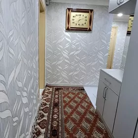 mir8 2 komnat maskowiski