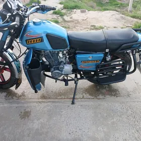 Fekon FK200-14G 2026