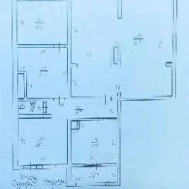 SATLYK POMISENIYE HUSUSY