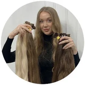 покупаем продам волос sac сач