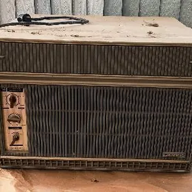 Кондиционер БК 1500