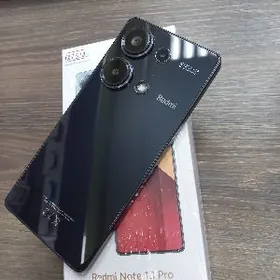 Redmi Not 13 pro