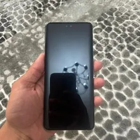 Honor 200 Pro 12/256