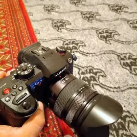 LUMIX GH.5.12.35.II PAKALENYA