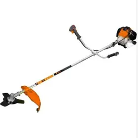 Edon Gazon biçiji 3000 W Giň kesiş