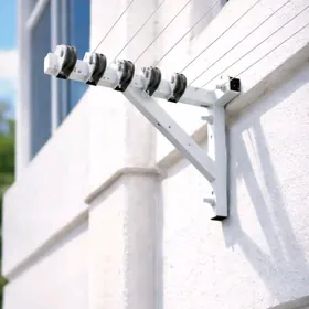 Бельевые сушилки Kir serilyan