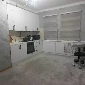 mir7 satlyk jay gyssagly