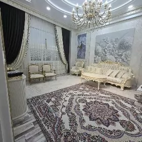 Arenda Padwoyski 3 Komnat