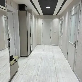 Gurtly Pol Elitka gyssagly