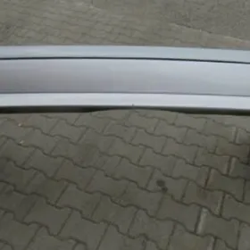 Mersedes w210 yzky bamper