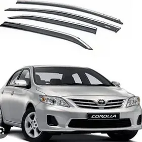 Karolla kaziryok 2008.2013