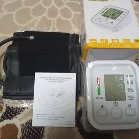 давление аппарат электронный