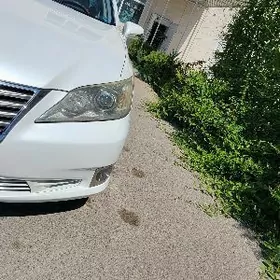 Lexus ES 350 2010