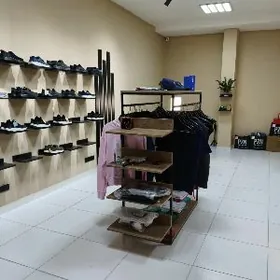 Satlyk Pomisenya Cehov