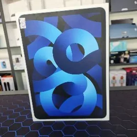 Ipad Air(5th Generation)Wi-Fi