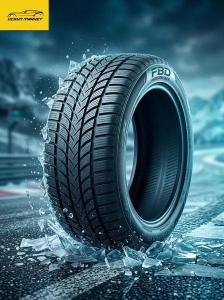 Uçgun market Gallery 3