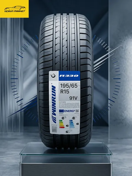 Uçgun market Gallery 2