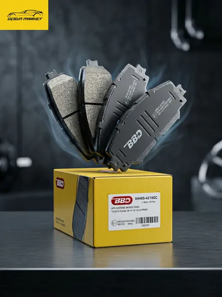 Uçgun market Gallery 11