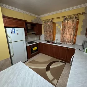 3 ком мир 6 1 этаж