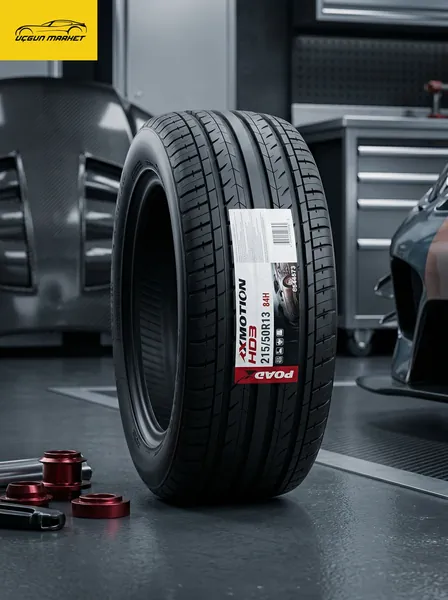 Uçgun market Gallery 5