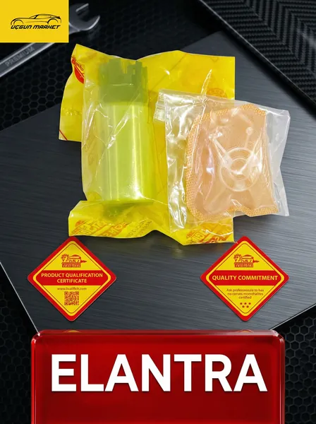 Uçgun market Gallery 8