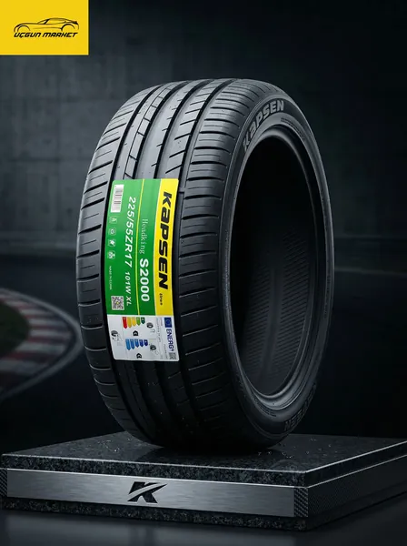 Uçgun market Gallery 4