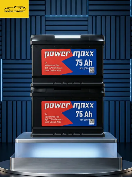 Uçgun market Gallery 10