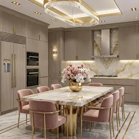 Satlyk Padwoyiski Elitka 5komt