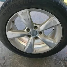 DISGA 17 LIK PAKRYŞGA OPŞY BLE