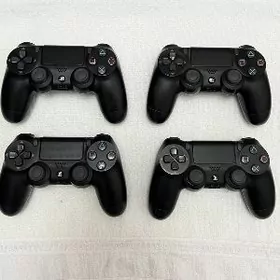 Orginal Jostik PS4 100%-