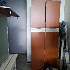 кухный гарнитур