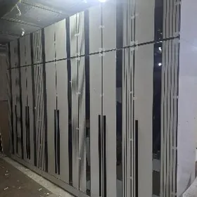 MEBIL️ŞKAFSTENKA️GARNATUR