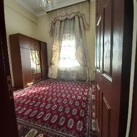 Gyssagly satlyk Gurtly