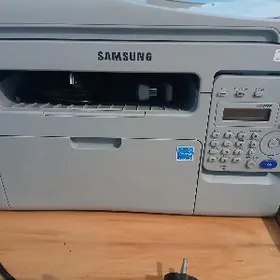 Samsung printer
