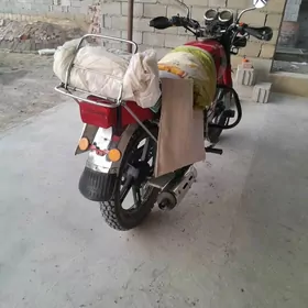 Fekon FK200-14G 2014