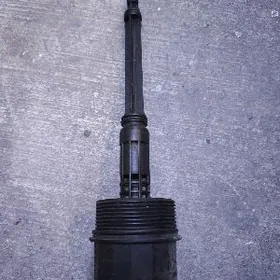 mersedes filtr gapak 3.2