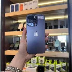 14 PRO 256GB 77% 2 sim