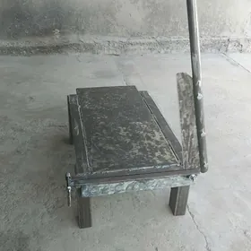 OT ÇAPÝAN KESÝÄN DOGRAÝAN ÜWEÝ