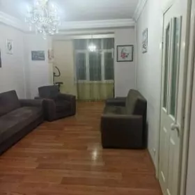 A.Nowaýy 2kom А.Новаи 2ком.Kim