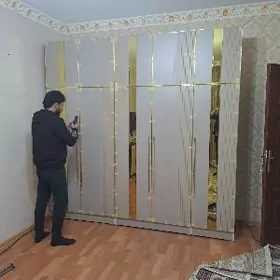 MEBEL GARNATURSTENKA️ŞFANER