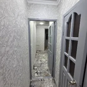 Arenda🤍11 mkr jaya soz yok