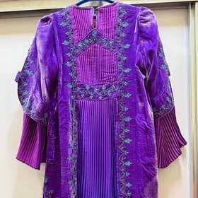 geyilmedik toy koynekler